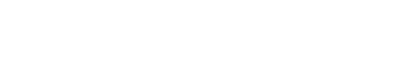 СЦ Надежда
